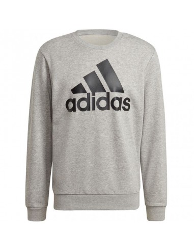 Adidas Essentials Sweatshirt M GK9077