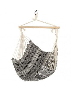 Hammock, Brazilian armchair Etno 1029634