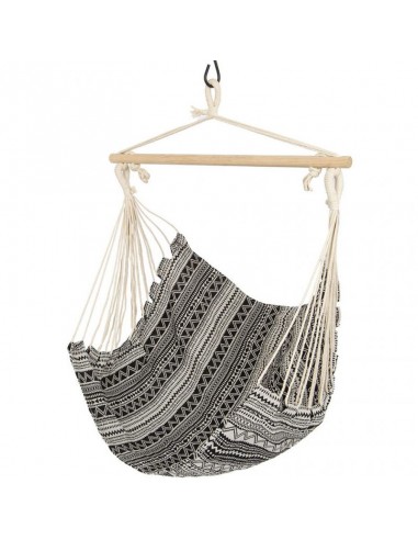 Hammock, Brazilian armchair Etno 1029634