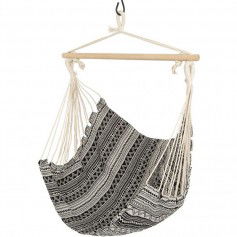 Hammock, Brazilian armchair Etno 1029634