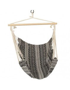 Hammock, Brazilian armchair Etno 1029634 2