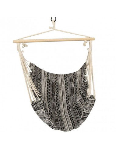 Hammock, Brazilian armchair Etno 1029634