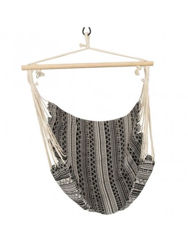 Hammock, Brazilian armchair Etno 1029634
