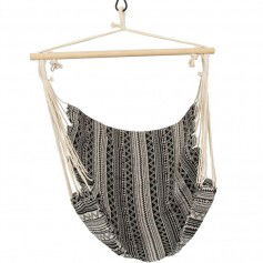Hammock, Brazilian armchair Etno 1029634