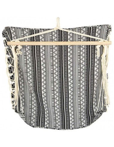 Hammock, Brazilian armchair Etno 1029634