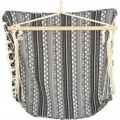 Hammock, Brazilian armchair Etno 1029634