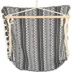 Hammock, Brazilian armchair Etno 1029634