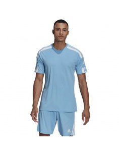 T-shirt adidas Squadra 21 JSY M GN6726