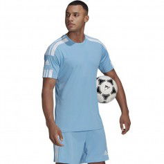 T-shirt adidas Squadra 21 JSY M GN6726