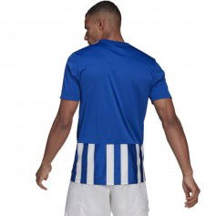 Tee adidas Striped 21 JSY M GH7321