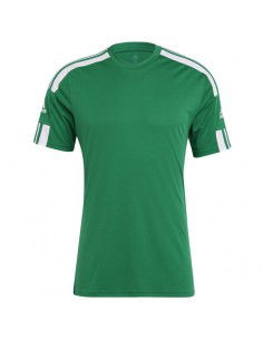 T-shirt adidas Squadra 21 JSY M GN5721