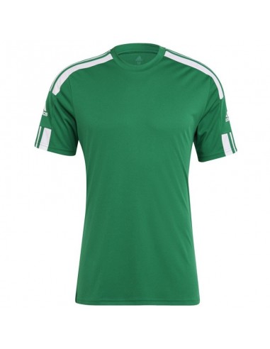 T-shirt adidas Squadra 21 JSY M GN5721