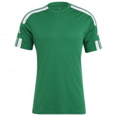 T-shirt adidas Squadra 21 JSY M GN5721