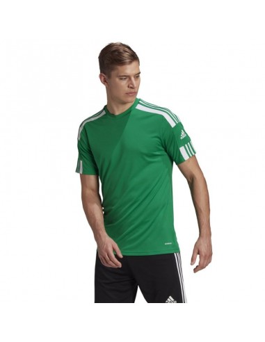 T-shirt adidas Squadra 21 JSY M GN5721