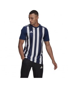 Tee adidas Striped 21 JSY M GN5847
