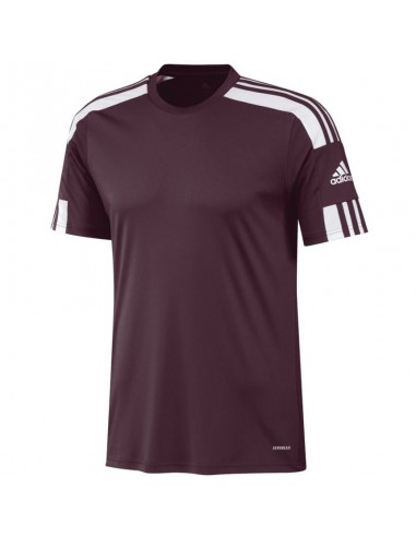 T-shirt adidas Squadra 21 JSY M GN8091