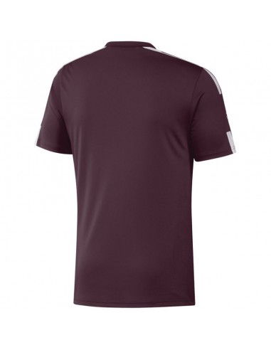 T-shirt adidas Squadra 21 JSY M GN8091