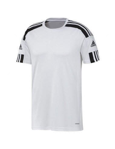 T-shirt adidas Squadra 21 JSY M GN5723