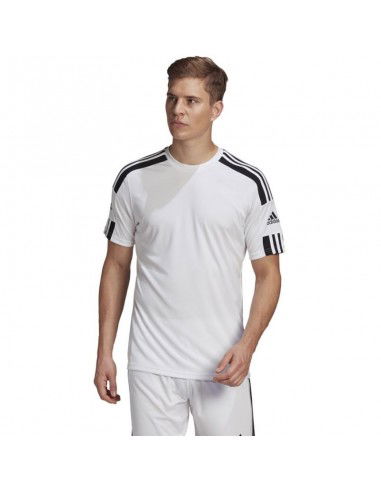 T-shirt adidas Squadra 21 JSY M GN5723