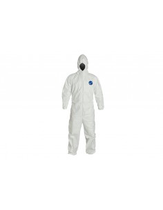 DuPont TD127S 400 Dual Finish TD127SWHXL002500