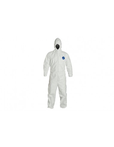 DuPont TD127S 400 Dual Finish TD127SWHXL002500