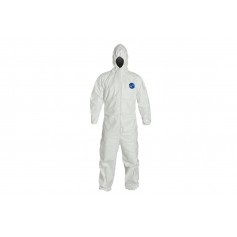 DuPont TD127S 400 Dual Finish TD127SWHXL002500