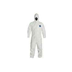 DuPont TD127S 400 Dual Finish TD127SWHXL002500