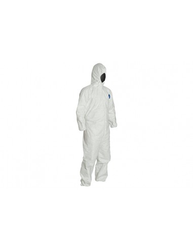 DuPont TD127S 400 Dual Finish TD127SWHXL002500