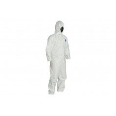 DuPont TD127S 400 Dual Finish TD127SWHXL002500