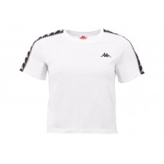 Kappa Inula T-Shirt 309090-11-0601