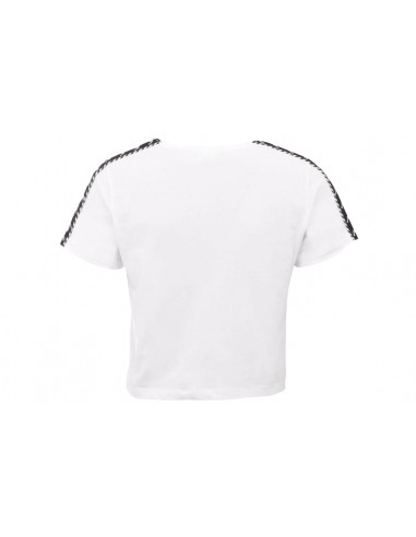 Kappa Inula T-Shirt 309090-11-0601