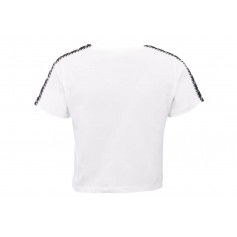 Kappa Inula T-Shirt 309090-11-0601