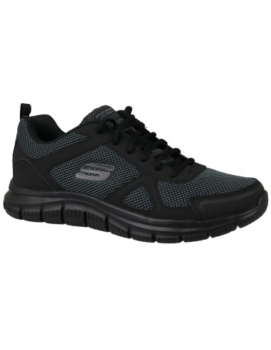 Skechers Track 52630-BBK