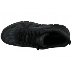 Skechers Track 52630-BBK