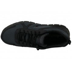 Skechers Track 52630-BBK