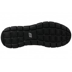 Skechers Track 52630-BBK