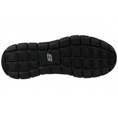 Skechers Track 52630-BBK