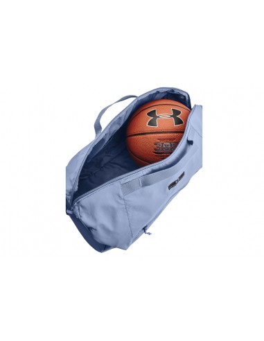 Under armour midi 2.0 best sale duffel bag