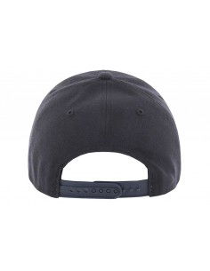 47 Brand New York Yankees MVP CapB-MVPSP17WBP-NY 2