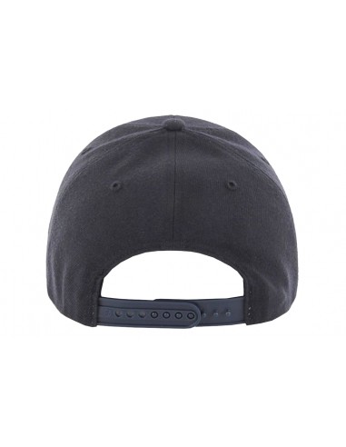 47 Brand New York Yankees MVP CapB-MVPSP17WBP-NY