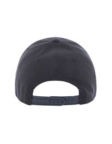 47 Brand New York Yankees MVP CapB-MVPSP17WBP-NY