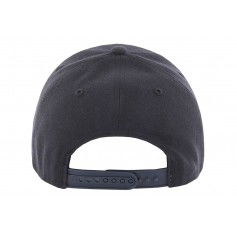 47 Brand New York Yankees MVP CapB-MVPSP17WBP-NY