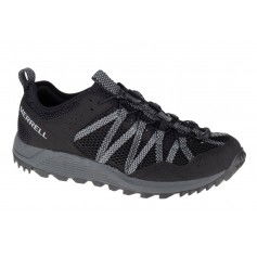 Merrell Wildwood Aerosport J036109