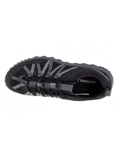 Merrell Wildwood Aerosport J036109