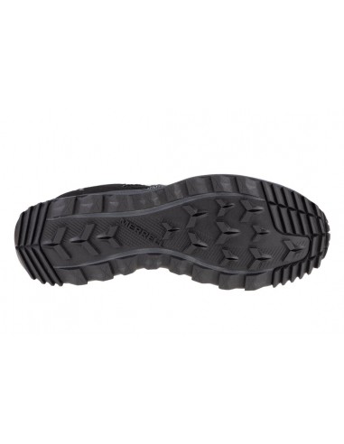 Merrell Wildwood Aerosport J036109