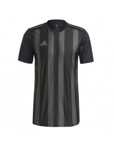 Tee adidas Striped 21 JSY M GN7625