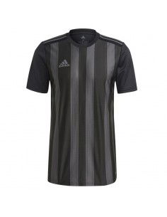 Tee adidas Striped 21 JSY M GN7625