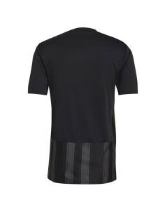 Tee adidas Striped 21 JSY M GN7625 2