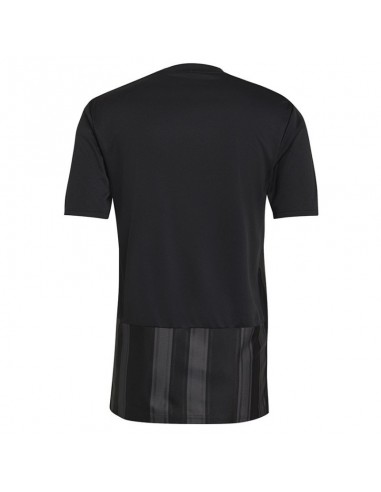 Tee adidas Striped 21 JSY M GN7625