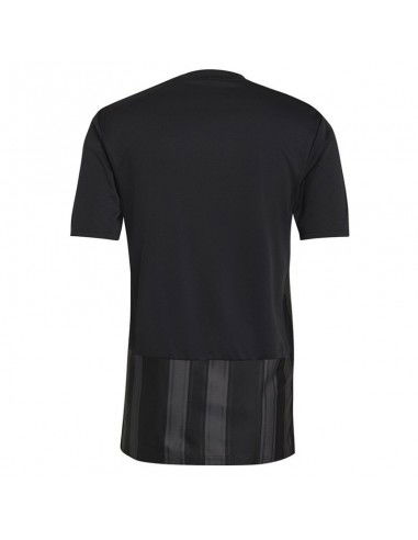 Tee adidas Striped 21 JSY M GN7625